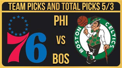 nba predictions against the spread today|NBA Picks & Predictions Today .